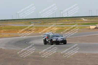 media/Apr-29-2023-CalClub SCCA (Sat) [[cef66cb669]]/Group 5/Race/